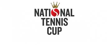 National Tennis Cup
