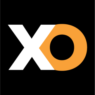  XOTIS : un logiciel complet de gestion RH pour suivre vos effectifs, gérer les plannings et traiter les paies